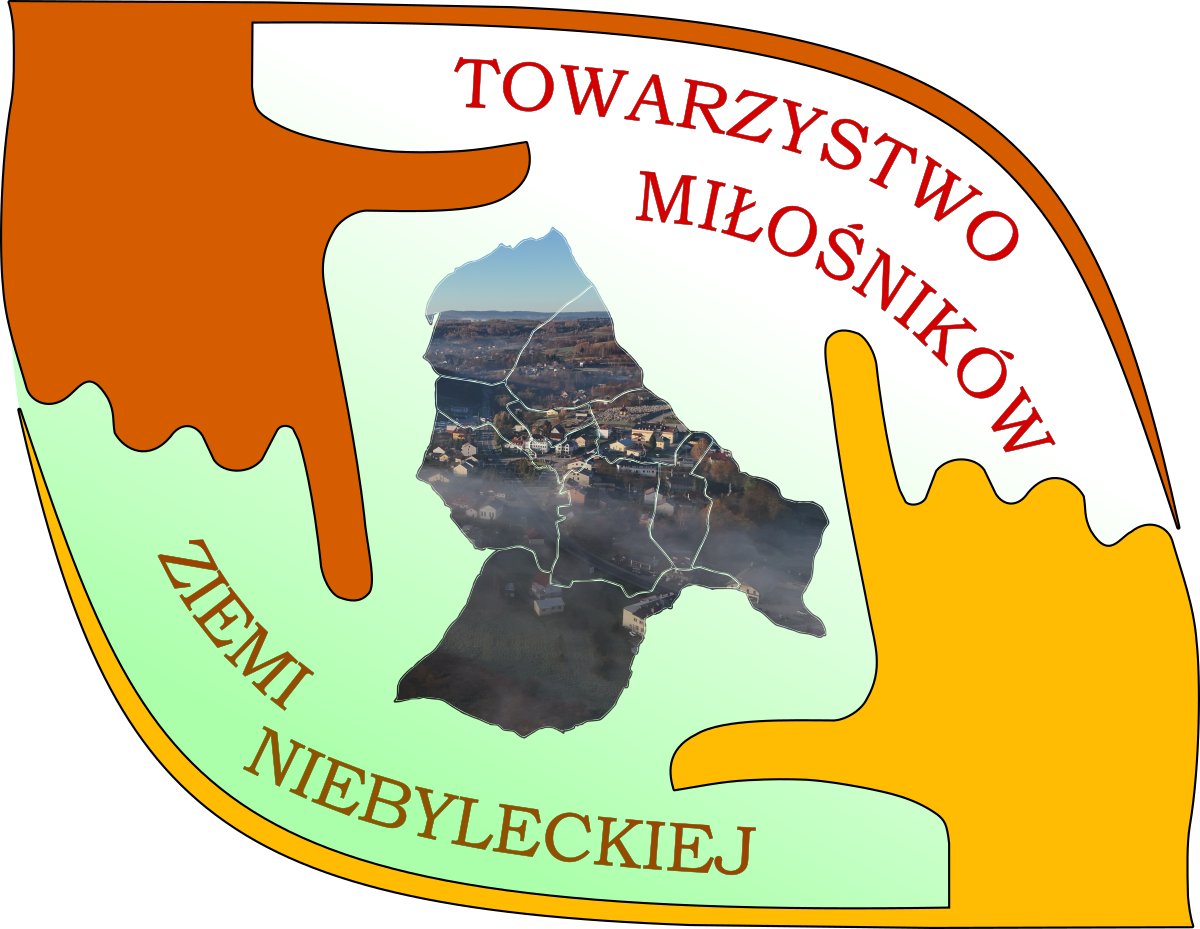 Towarzystwo Miłośników Ziemi Niebyleckiej